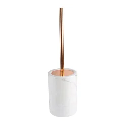 WC Garnitur MARBRE