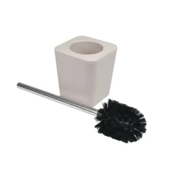 WC Garnitur UNI