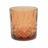 Whiskey/Wasserglas HIT