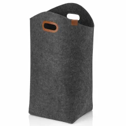 Wäschesack FAY