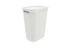 Wäschesammler 50 Liter BRISEN