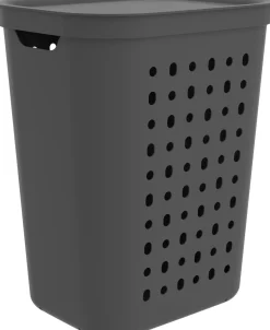 Wäschesammler 55 Liter JONA