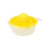 Zitronenpresse 350ml