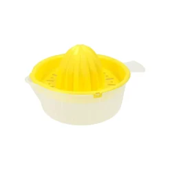 Zitronenpresse 350ml