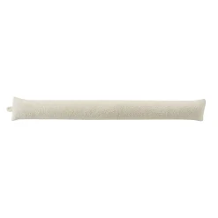 Zugluftstopper WOLLY