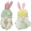 Zwergosterhase PASTELL